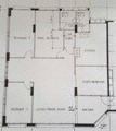 Blk 236 Pasir Ris Street 21 (Pasir Ris), HDB Executive #168092652